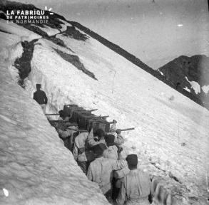 Pic du Midi 24
