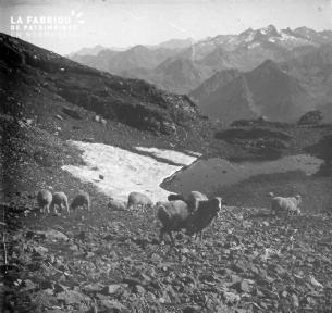 Pic du Midi 31
