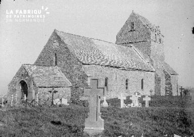 Eglise 3