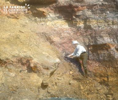 Géologie 13