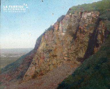 Géologie 14