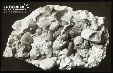Géologie 17