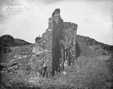 Géologie 20