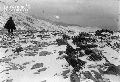 Pyrénées paysages divers 8
