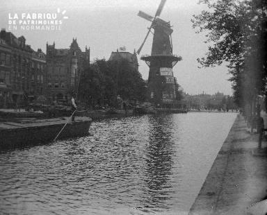 Rotterdam 8 7 07 3