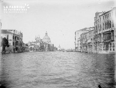 Venise 5