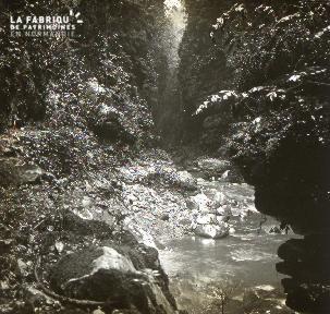 Pyrénées Martel 11