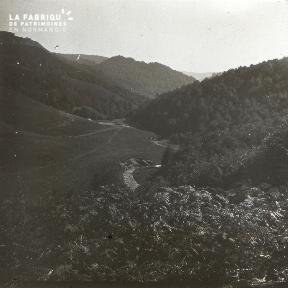 Pyrénées Martel 2