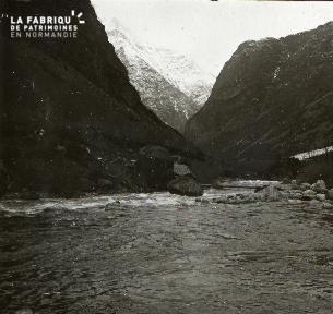 Pyrénées Martel 4