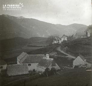 Pyrénées Martel 5