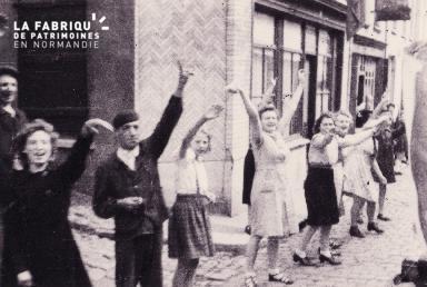 Premiere DB polonaise acclamée