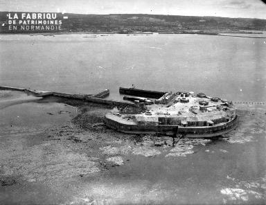 Les cent jours de la Bataille de Normandie.