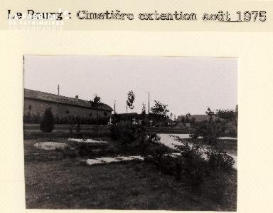 JMPIELlebourg007