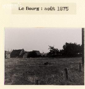 JMPIELlebourg017