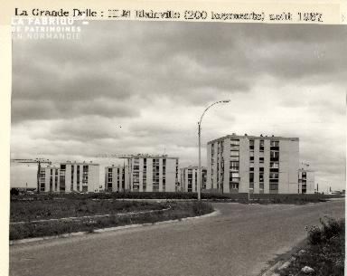 JMPIELgdedelle005