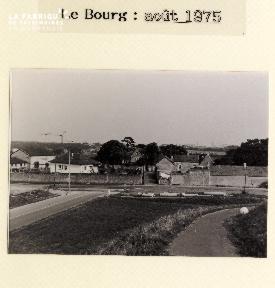 JMPIELlebourg019