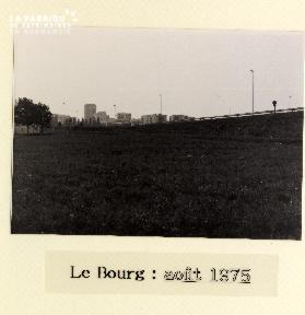 JMPIELlebourg020