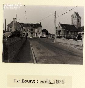 JMPIELlebourg022