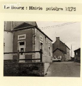 JMPIELlebourg023