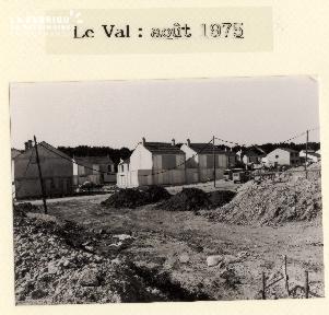 JMPIELleval019