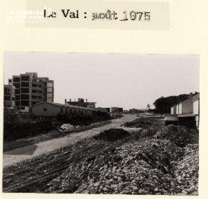 JMPIELleval021