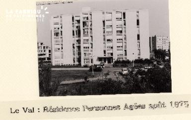 JMPIELleval022