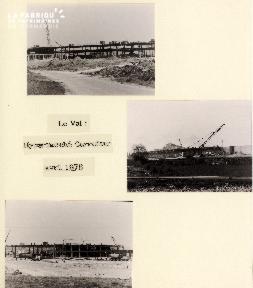 JMPIELleval032