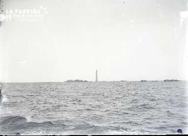 Phare 7