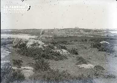 Chausey 10