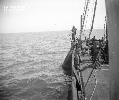 Baliseurs des Ponts et Chaussées 5