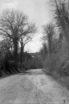 Campagne