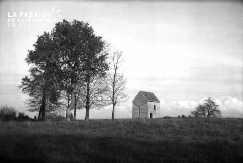 Ferme