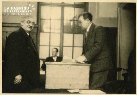 Election