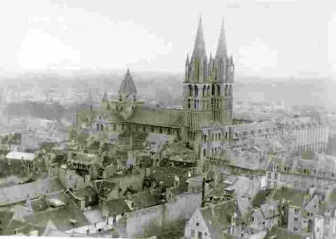 Saint Nicolas.rue Saint Nicolas