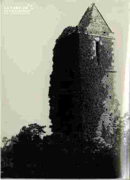 Eglise de ?