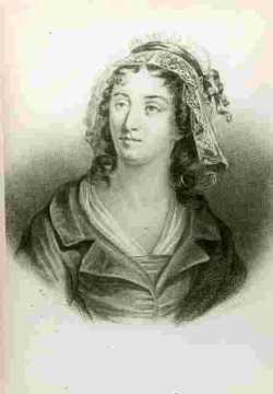 Marianne.ch.Corday