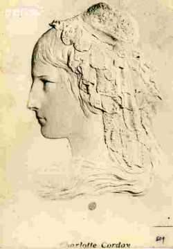CH.Cordayabimé