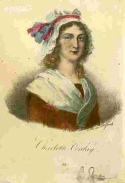 CH.Corday