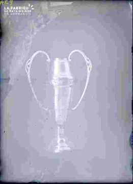 coupe