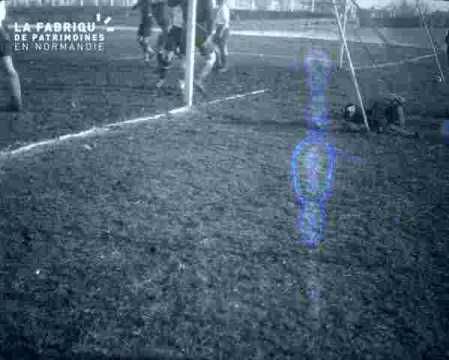 Football-match en cours>.coté but