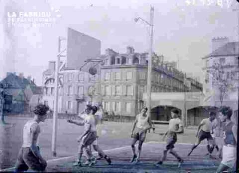 USN-Filles-Entrainement