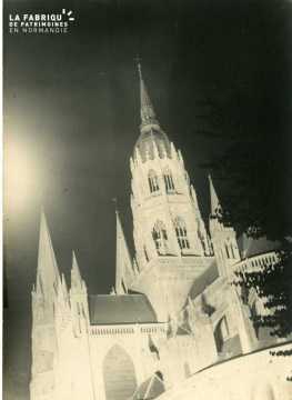 Cathédrale