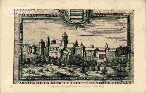 L'intérieur
