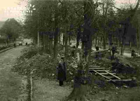 -12-place Saint Martin nov 1939