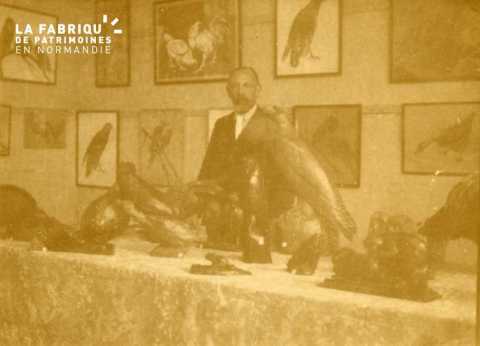 Oiseaux-R..Bigot