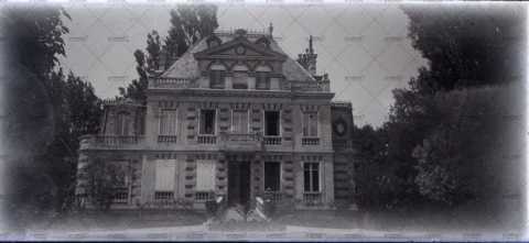Saint-Lô