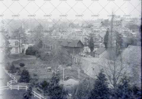 Saint-Lô