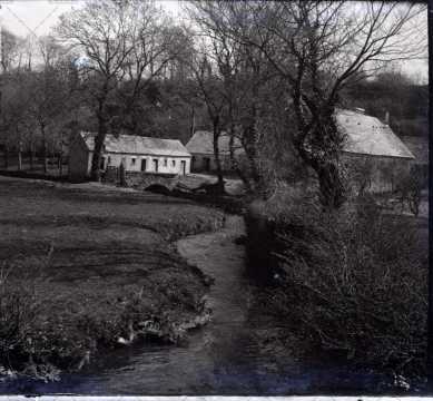 Campagne