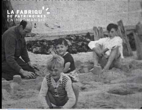 Quotidien en famille