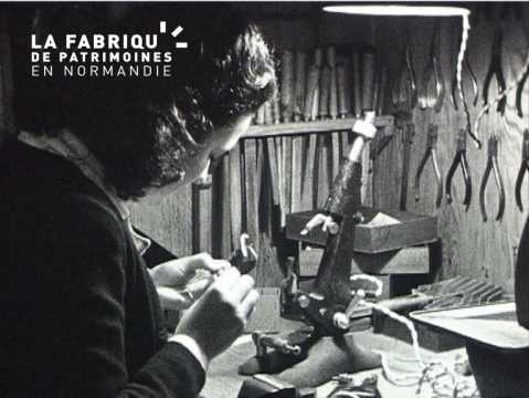 Atelier Optique du Progrès à Caen
